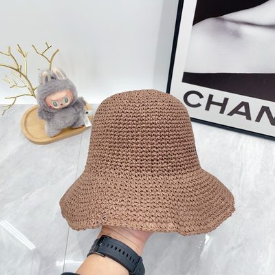 Loewe bucket hat — 6