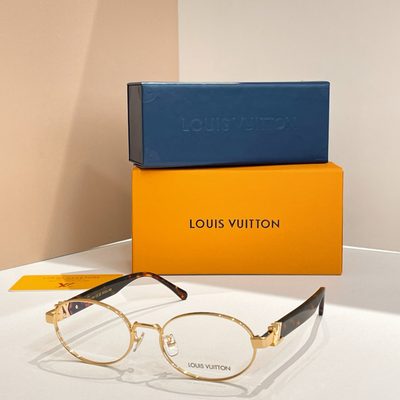 LV Sunglasses — 6
