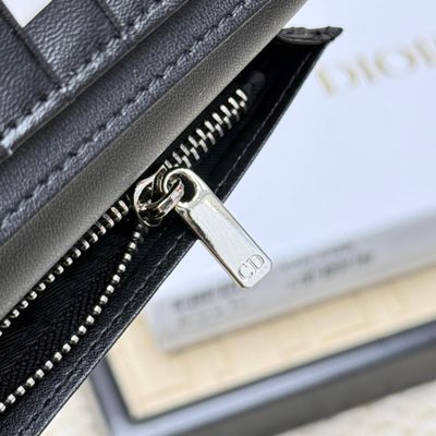 Accessories — 6