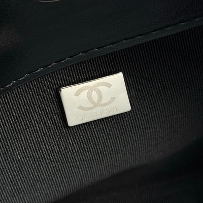 Chanel Bag — 8
