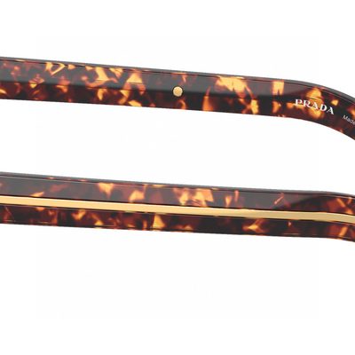Prada Sunglasses — 9