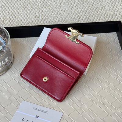 Accessories — 5