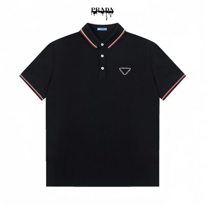 T-Shirt — 3