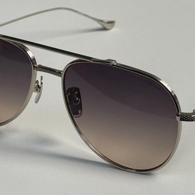 Dita Sunglasses — 5