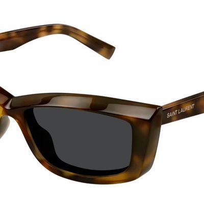 YSL Sunglasses