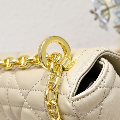 Dior Bag — 9