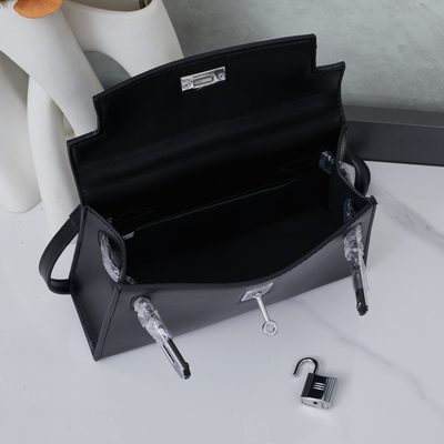 Hermes Bag — 9