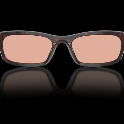 Prada Sunglasses — 5