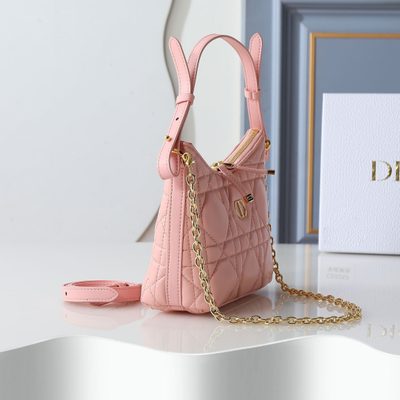 Dior Bag — 5
