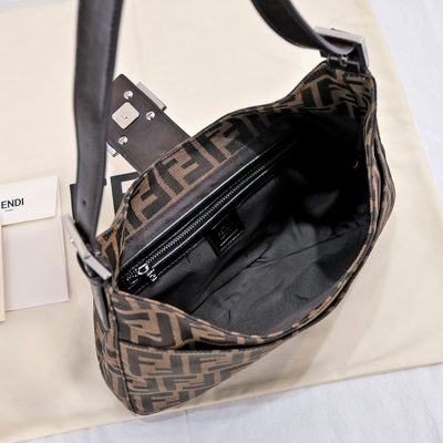 Fendi Bag — 9