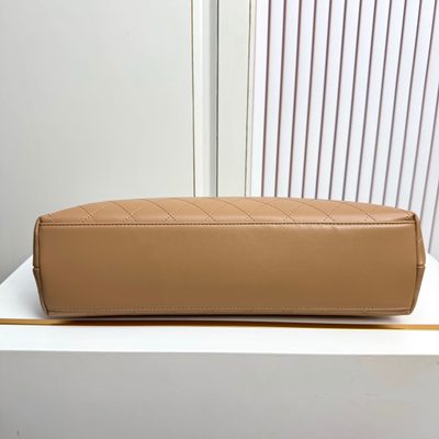 Chanel Bag — 5
