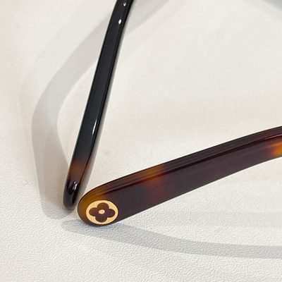 LV Sunglasses — 6