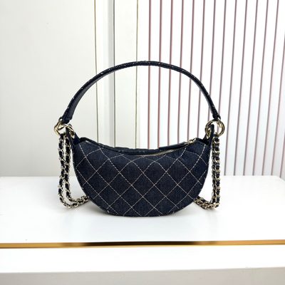 Chanel Bag — 6