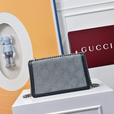Gucci Bag — 3
