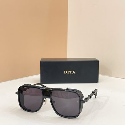 Dita Sunglasses — 3