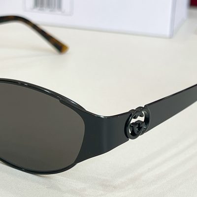 Gucci Sunglasses — 6
