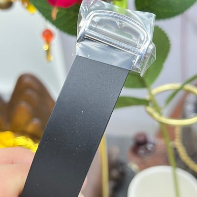 Cartier Watch — 8