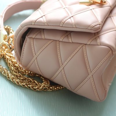Louis Vuitton Bag — 4