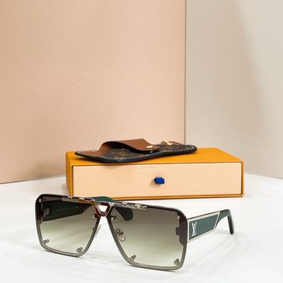 LV Sunglasses
