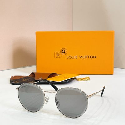 LV Sunglasses — 4