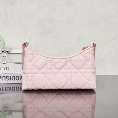 Dior Bag — 4