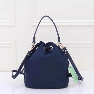 Prada Bag — 3