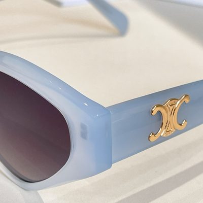 Celine Sunglasses — 7