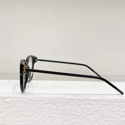YSL Sunglasses — 6