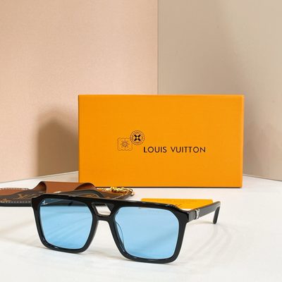 LV Sunglasses