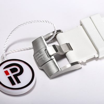AP Watch — 7