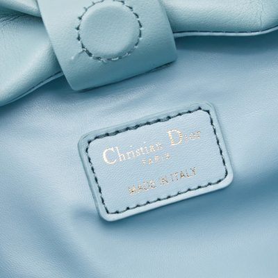 Dior Bag — 7
