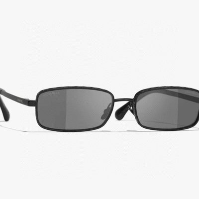 Chanel Sunglasses — 8