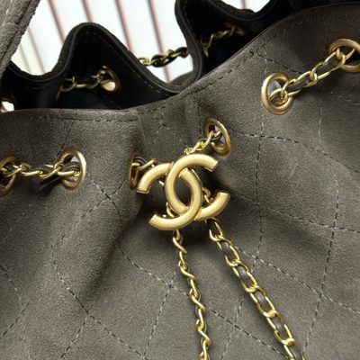 Chanel Bag — 5