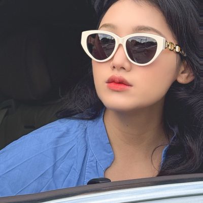 LV Sunglasses — 4