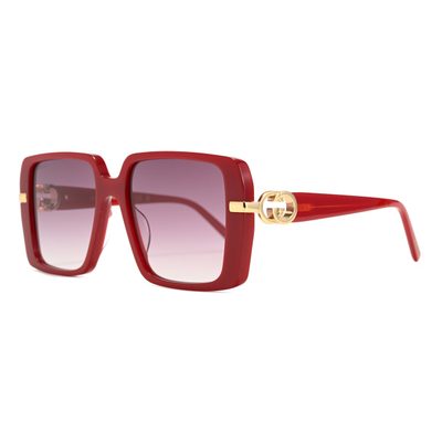Gucci Sunglasses — 8