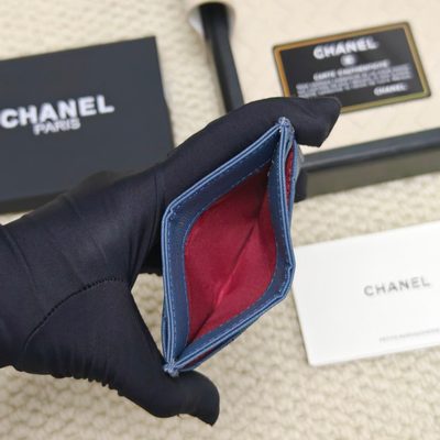 Accessories — 5