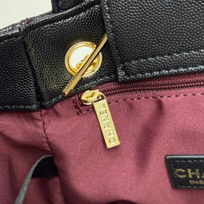 Chanel Bag — 7