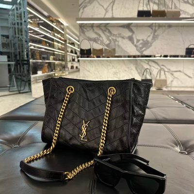 YSL Bag