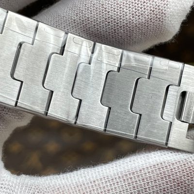 Cartier Watch — 6