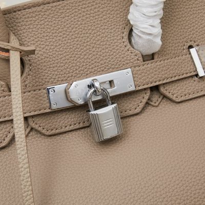 Hermes Bag — 6