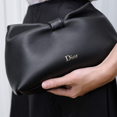 Dior Bag — 3
