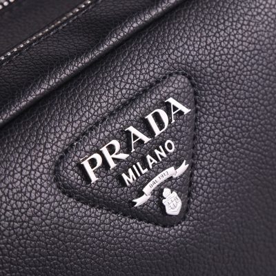 Prada Bag — 7