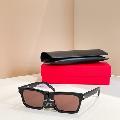 YSL Sunglasses — 3