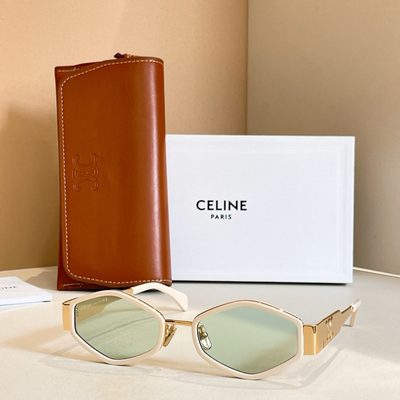 Celine Sunglasses — 5