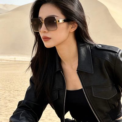 Celine Sunglasses — 8