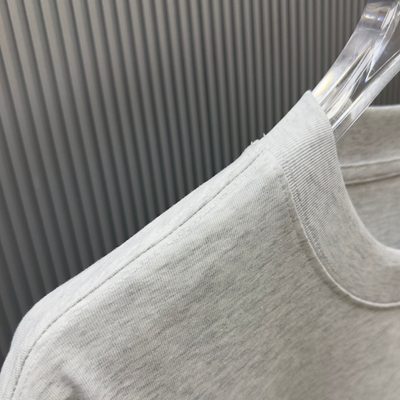 T-Shirt — 6