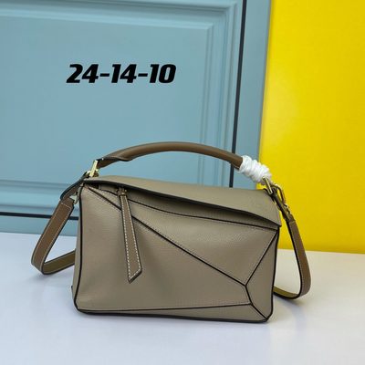 Loewe Bag — 7