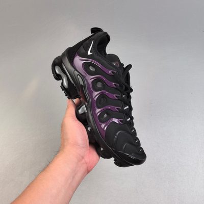 Nike Air Max Plus trainers — 4
