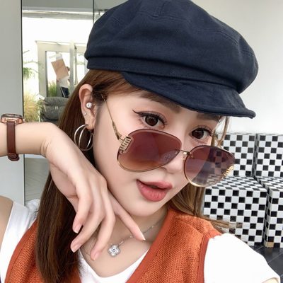 Miu Miu Sunglasses — 7