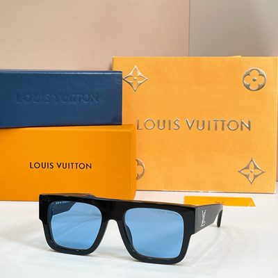 LV Sunglasses — 6